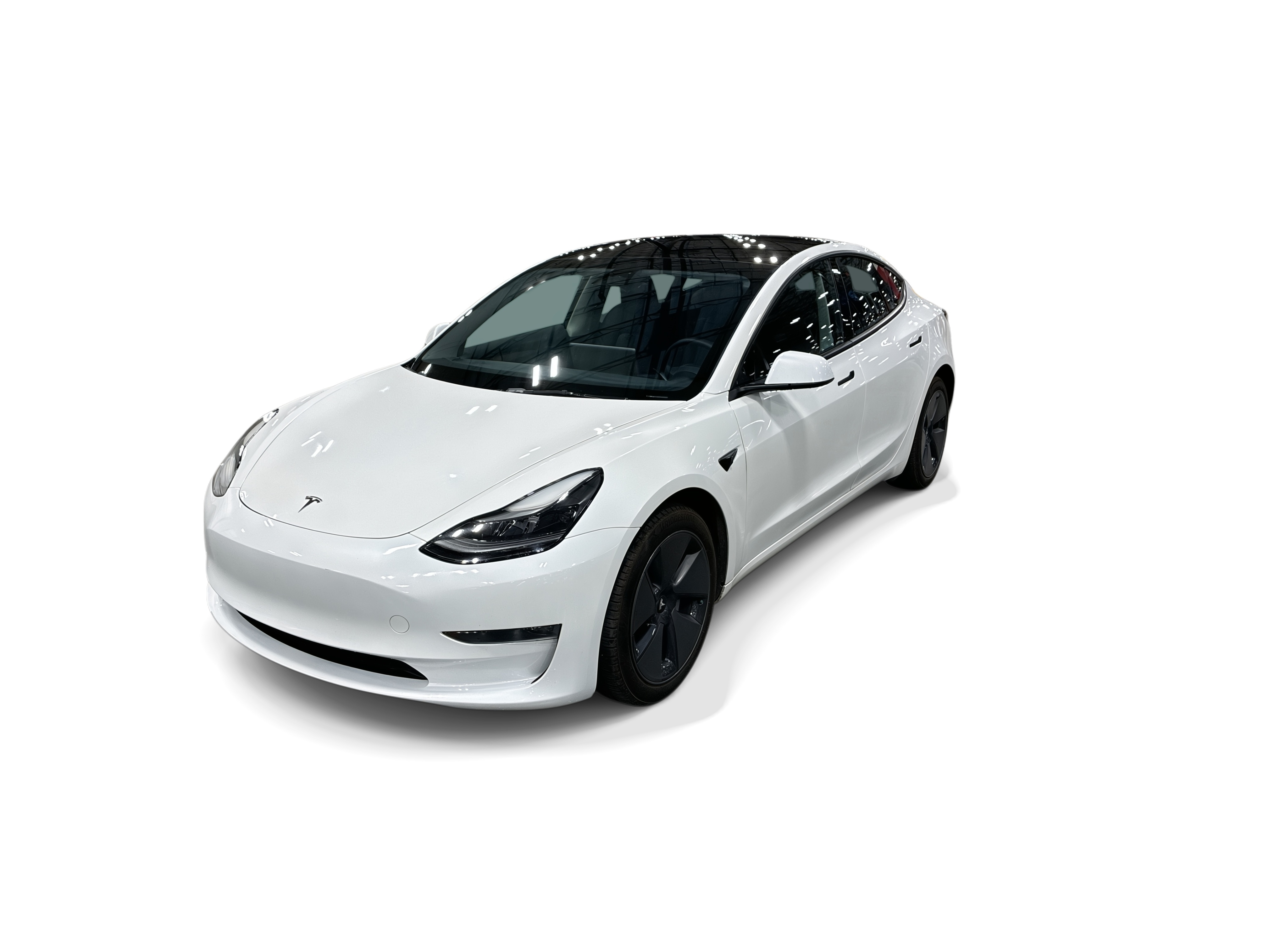 tesla model 3 2023 5YJ3E1EA7PF668802 image tesla model 3 2023 5YJ3E1EA7PF668802 image